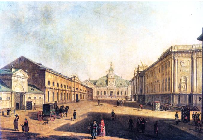 1730-1799